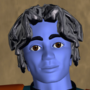 Drew Pitt - @Juxtoaposition - Twitter