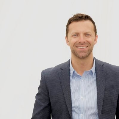 MikeMudrey's profile picture. Entrepreneur, exec, over-committer. Scaling unique hospitality @ The 601 Group & The Local Epicurean. Leader @ World 50. I study how great businesses are built.