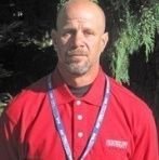 @ap_coach