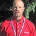 @Ap_Coach Amedio (@ap_coach) 's Twitter Profile