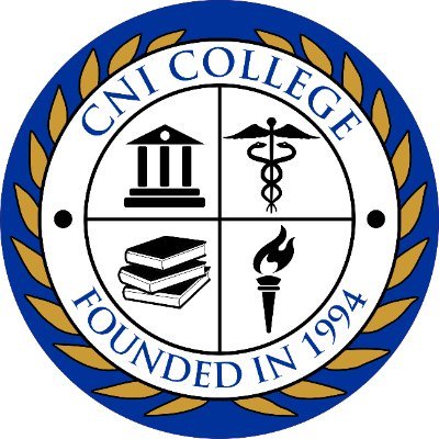 CNI College is one of the top vocational schools, providing  a full range of vocational training to help you succeed in the most desired health-related fields.