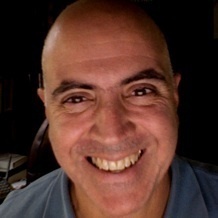 Market_Profile's profile picture. I trade futures using Market Profile™