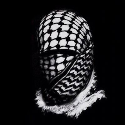 ahmdfwwzbrr's profile picture. اَللَّهُمَّ صَلِّ عَلَى سَيِّدِنَا مُحَمَّدٍ