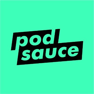 Podsauce