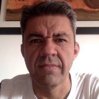 Manolo Chávez (@manolochavezm) 's Twitter Profile