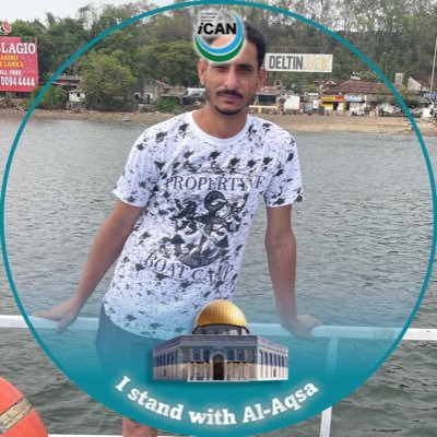 FlymeAir's profile picture. 