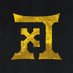 XeKr (@xekr_xk) Twitter profile photo XeKr (@xekr_xk) Twitter profile photo