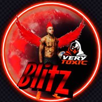 Blitz (@blitzfrmvt) 's Twitter Profile