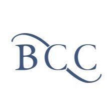 BCC-USA