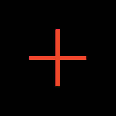 Founder + Lightning Profile