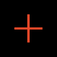 Founder + Lightning (@founder_l) 's Twitter Profile
