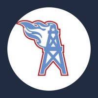 Coach Red (@ra_da_coach) 's Twitter Profile