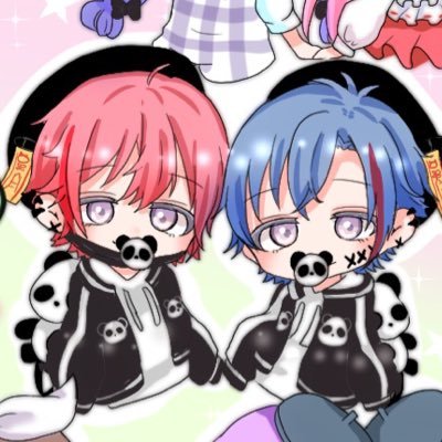 とらまる(≡・x・≡)@とあまうさんのプロフィール画像