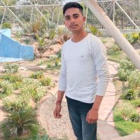 Jony Karanwal (@jonykumar5010) 's Twitter Profile