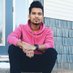 Jay Prajapati (@jaypraj23758938) Twitter profile photo Jay Prajapati (@jaypraj23758938) Twitter profile photo