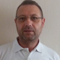 EYT Levent M.K.A 🇹🇷 (@eytlevent1) Twitter profile photo