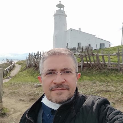 Akademisyen/Sinop Ün. İlahiyat Fak. Temel İslam Bilimleri/Hadis