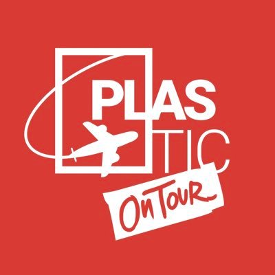 & Plastic On Tour