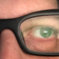 constans (@constans) 's Twitter Profile
