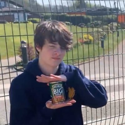 grace08798444's profile picture. huh.