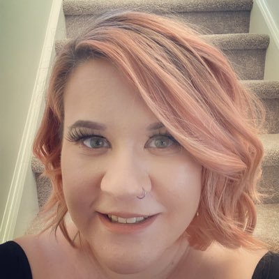 ltsBrittanyBtch's profile picture. ( She/Her ) Love my little family. Fully Vaxxed! Taylor Swift Fan Account