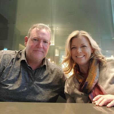 dholbrook32803's profile picture. Waterstone Mortgage Regional VP;
Stanford University '92;
UCF '01