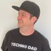 Christian Martin (@christianmartin) Twitter profile photo Christian Martin (@christianmartin) Twitter profile photo