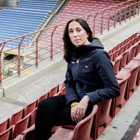 Martina Angelini (@martiangelini) 's Twitter Profile