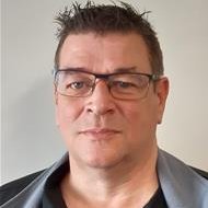 Gary Stapleton FRSA (@gary_stapleton) 's Twitter Profile