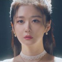 Nara Jang (@imnarajang) 's Twitter Profile