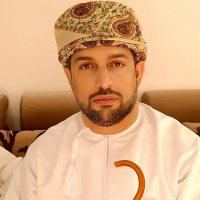 عبدالعزيز الكيومي (@abdullaziz11113) 's Twitter Profile