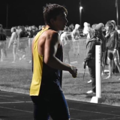 Woodzie1010's profile picture. RHS 21 | 1st Team All-State DB | 160 5’11”