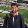 diegoboedo's profile picture. Soy un montón cosas, pero sobre todo soy de Boedo