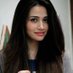 بشرى بسيوني (@bushrabassioun) Twitter profile photo بشرى بسيوني (@bushrabassioun) Twitter profile photo