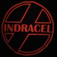 INDRACEL FS(@FsIndracel) 's Twitter Profile Photo