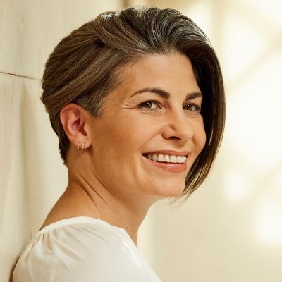 thebogwitch1's profile picture. Data and behavioural scientist, wannabe ecologist, proficient in profanity and excel