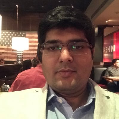 Peeyush11795999's profile picture. 