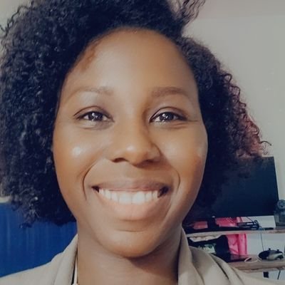 Mom, wife, business professional. Passion 4 make up, hair, fashion. Lover of travel & exotic destinations. Interest in tech & video games.