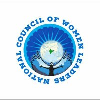 National Council Of Women Leaders (@ncwlindia) 's Twitter Profile