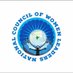 National Council Of Women Leaders (@ncwlindia) Twitter profile photo National Council Of Women Leaders (@ncwlindia) Twitter profile photo