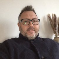 Jason Savage (@jaysav1971) 's Twitter Profile Photo