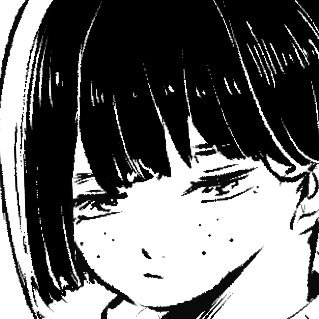 漫画まとめ→https://t.co/liGFkkqy4n