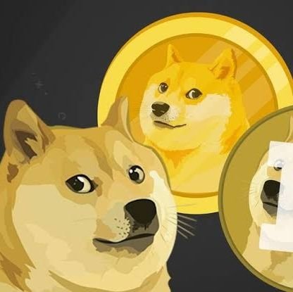 Binzone2's profile picture. donate to:
USDT ADD( ERC20) :
0x5e459d952f6bcfde0e2639acc6c27a2c03369279