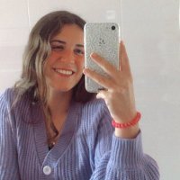 Maria✨ (@maria_alvess31) 's Twitter Profile