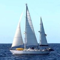 TTRPGSailor (@gamingmegaverse) 's Twitter Profile