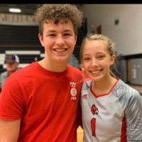 Haylie Schnake (@haylieschnake) 's Twitter Profile