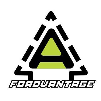 FoAdvantage Profile Picture