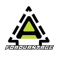FOAdvantage (@foadvantage) 's Twitter Profile