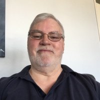 Rightkneejohn...here for a laugh ..πππ π (@1rightknee) 's Twitter Profile