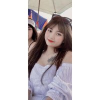 Trần K Linh (@trankalinh0) 's Twitter Profile